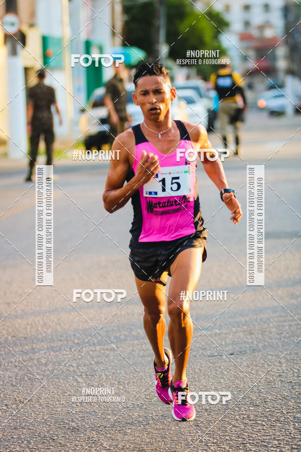Buy your photos of the eventCorrida do Crio 2019 on Fotop