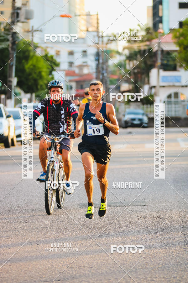 Buy your photos of the eventCorrida do Crio 2019 on Fotop