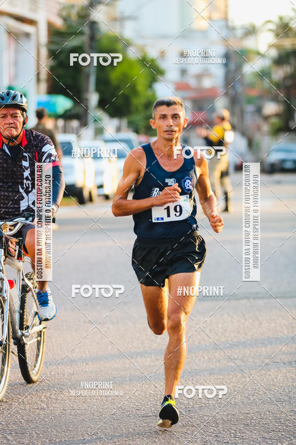 Buy your photos of the eventCorrida do Crio 2019 on Fotop