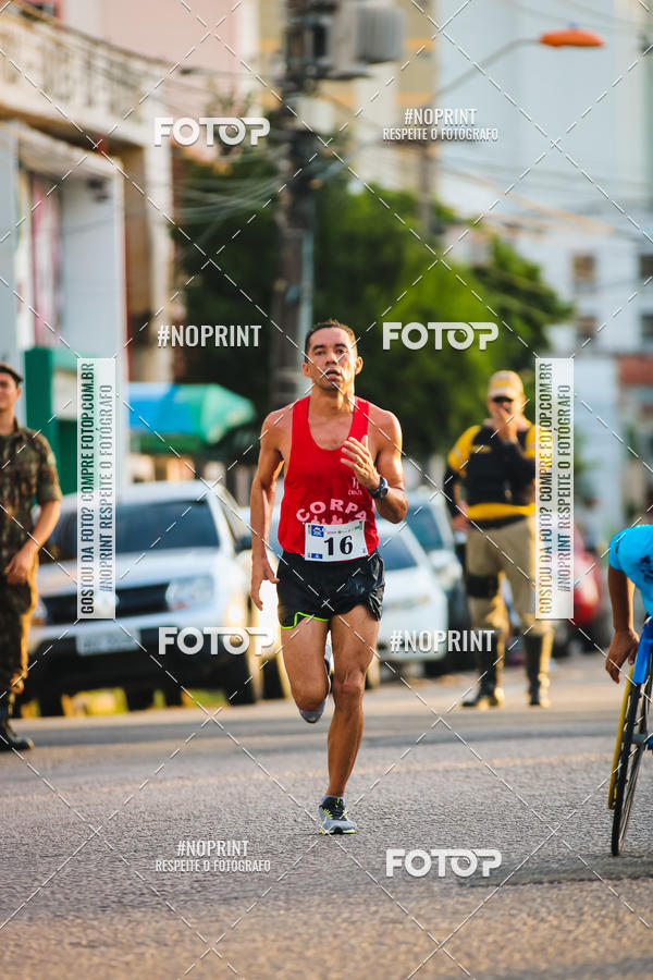 Buy your photos of the eventCorrida do Crio 2019 on Fotop
