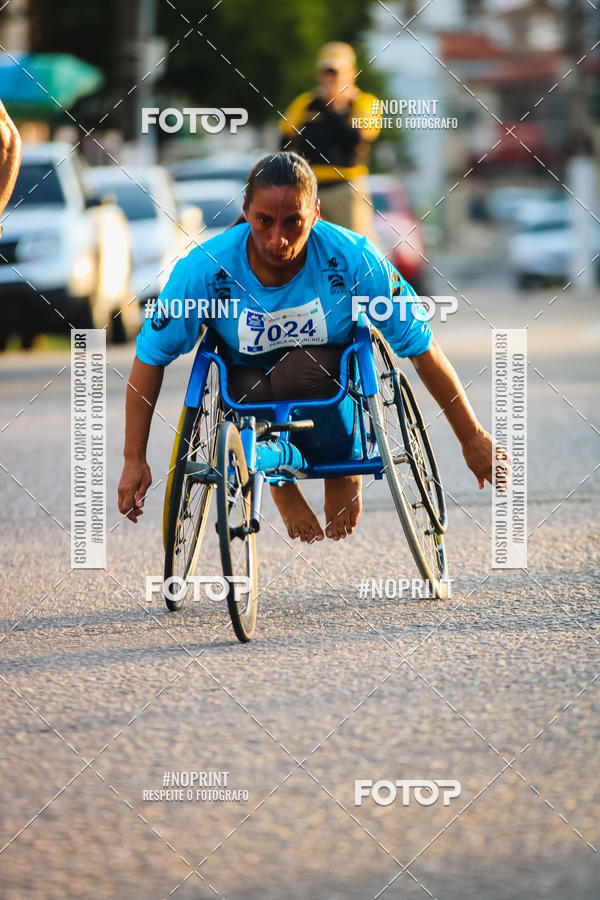 Buy your photos of the eventCorrida do Crio 2019 on Fotop