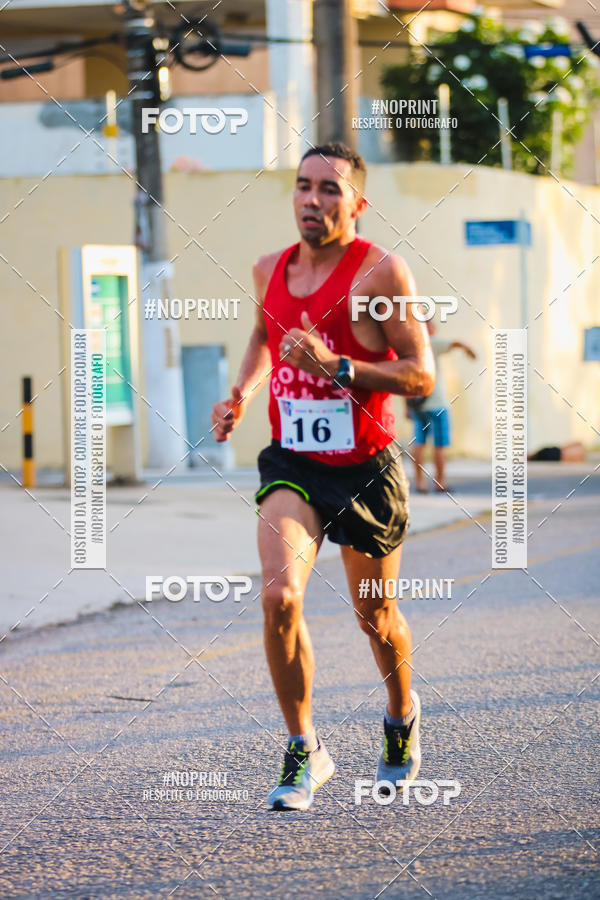 Buy your photos of the eventCorrida do Crio 2019 on Fotop
