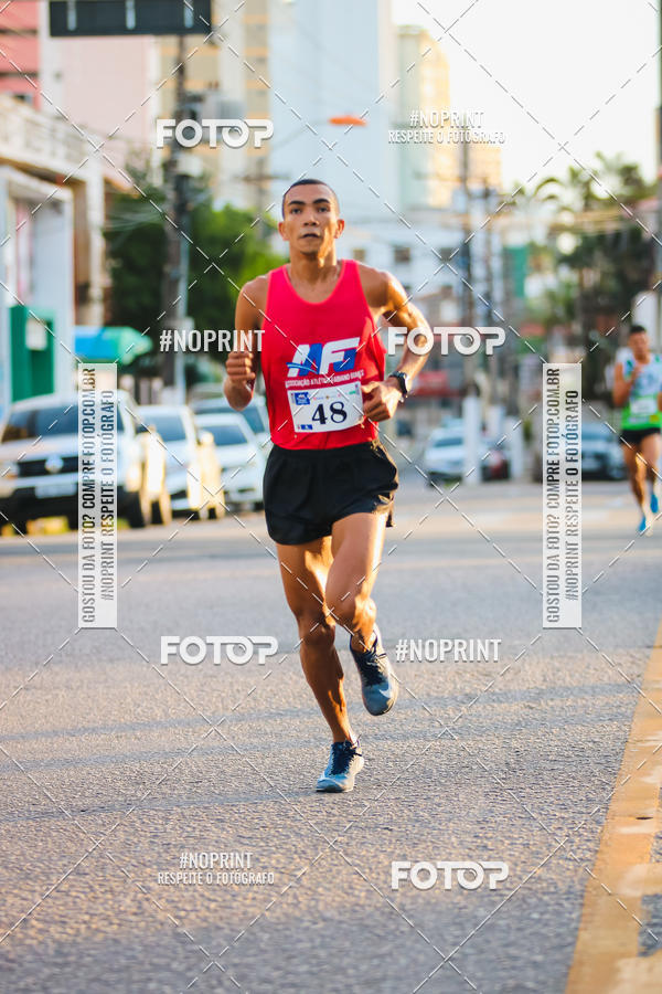 Buy your photos of the eventCorrida do Crio 2019 on Fotop