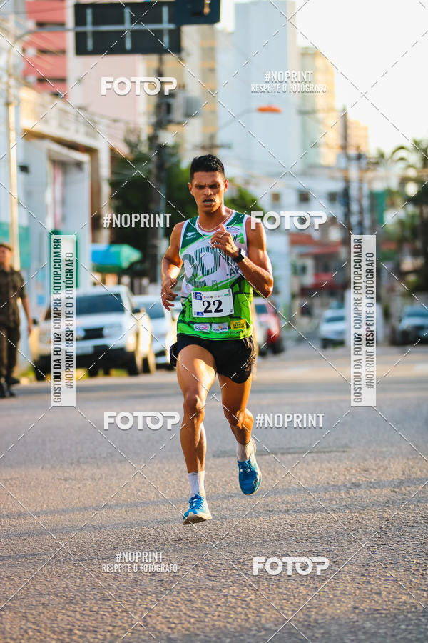 Buy your photos of the eventCorrida do Crio 2019 on Fotop
