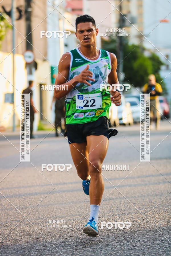 Buy your photos of the eventCorrida do Crio 2019 on Fotop