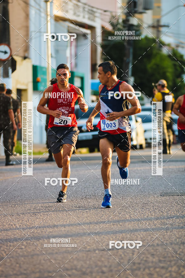 Buy your photos of the eventCorrida do Crio 2019 on Fotop