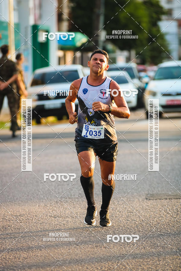 Buy your photos of the eventCorrida do Crio 2019 on Fotop