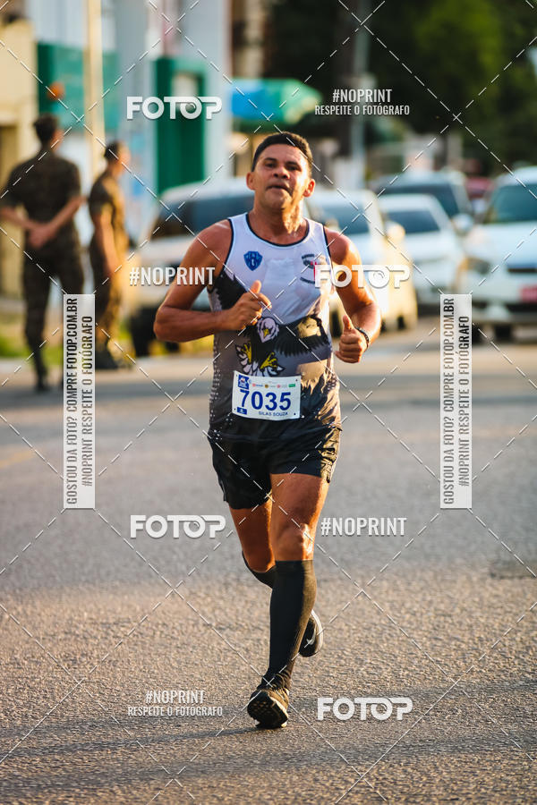Buy your photos of the eventCorrida do Crio 2019 on Fotop