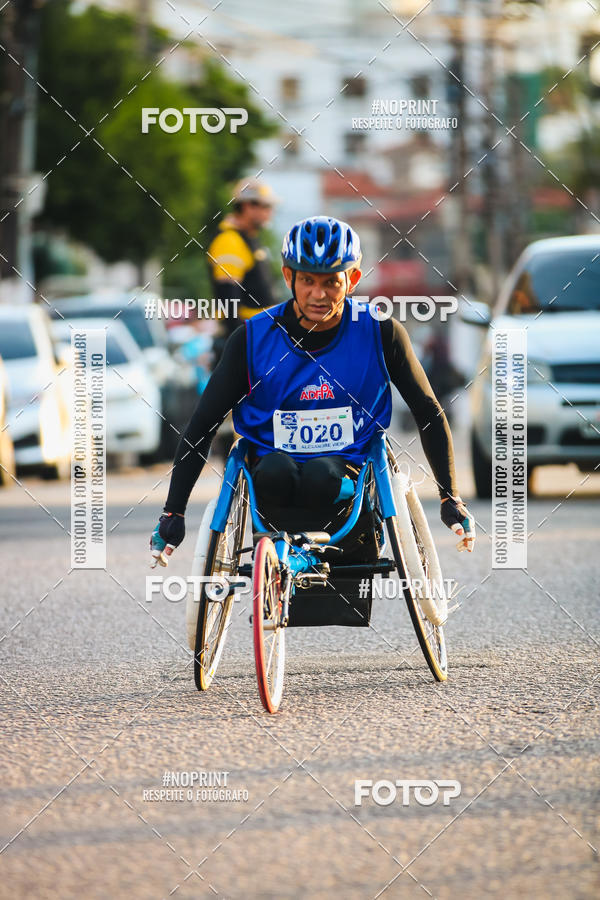 Buy your photos of the eventCorrida do Crio 2019 on Fotop