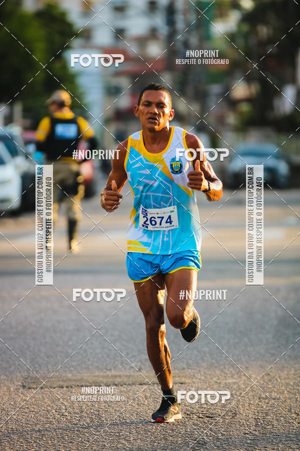 Buy your photos of the eventCorrida do Crio 2019 on Fotop