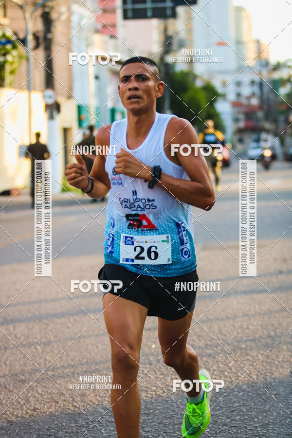 Buy your photos of the eventCorrida do Crio 2019 on Fotop