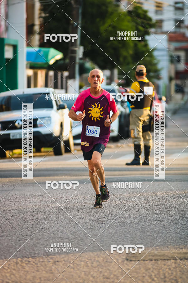 Buy your photos of the eventCorrida do Crio 2019 on Fotop