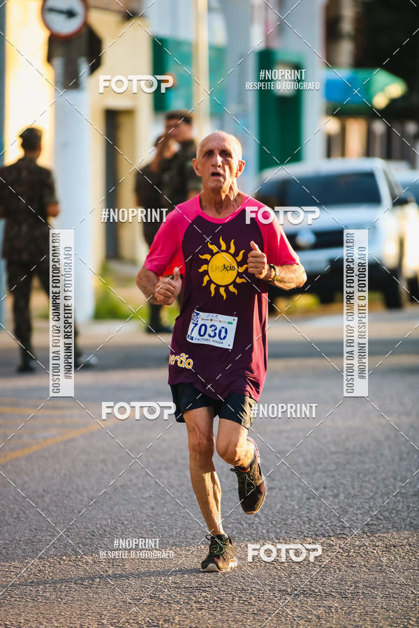 Buy your photos of the eventCorrida do Crio 2019 on Fotop