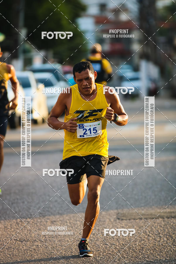 Buy your photos of the eventCorrida do Crio 2019 on Fotop
