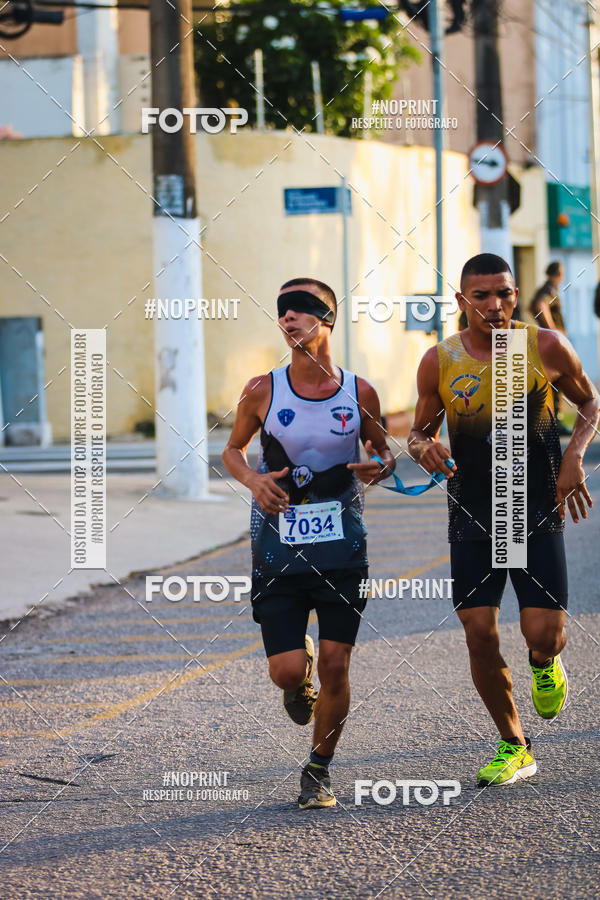 Buy your photos of the eventCorrida do Crio 2019 on Fotop