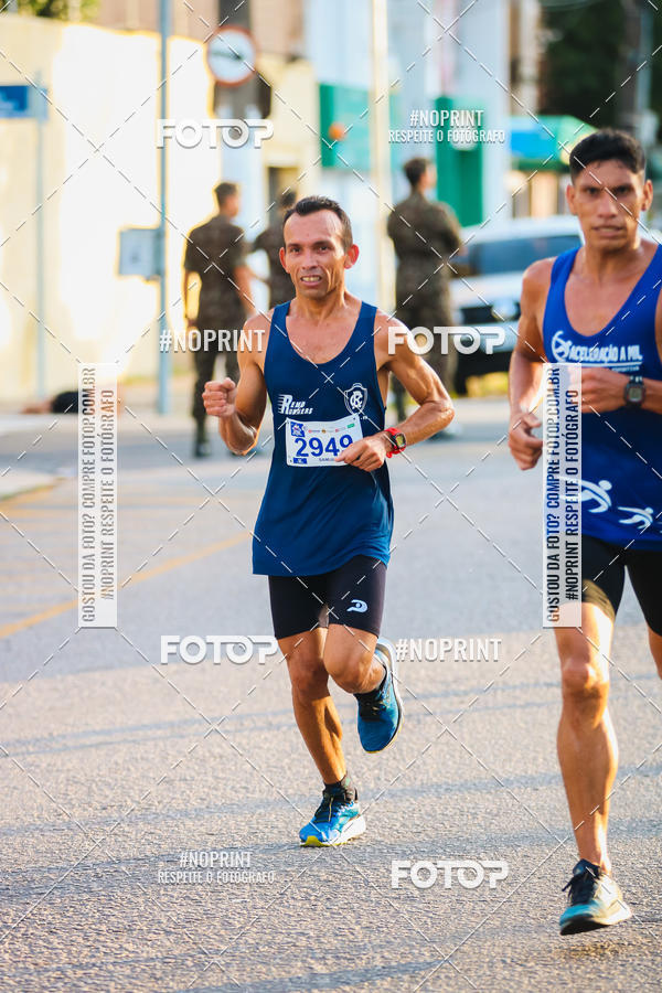 Buy your photos of the eventCorrida do Crio 2019 on Fotop