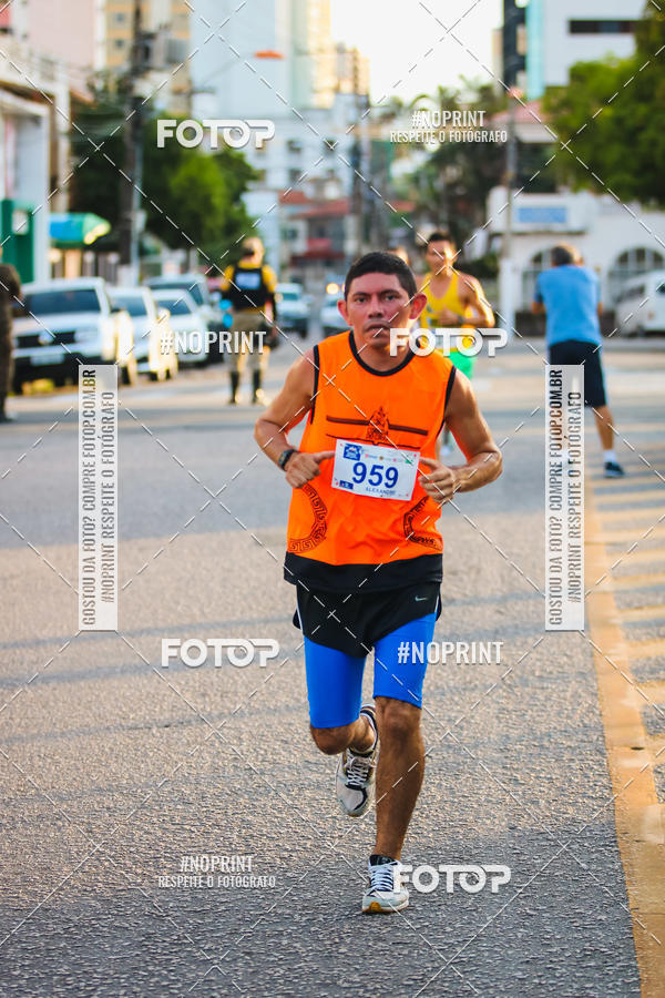 Buy your photos of the eventCorrida do Crio 2019 on Fotop