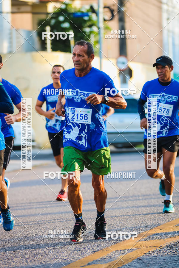 Buy your photos of the eventCorrida do Crio 2019 on Fotop