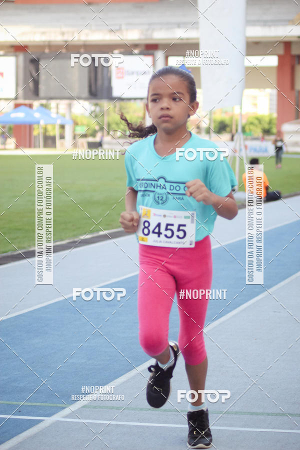 Buy your photos of the eventCORRIDINHA DO C�RIO 2019 on Fotop