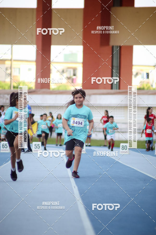 Buy your photos of the eventCORRIDINHA DO C�RIO 2019 on Fotop