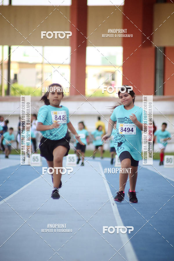 Buy your photos of the eventCORRIDINHA DO C�RIO 2019 on Fotop