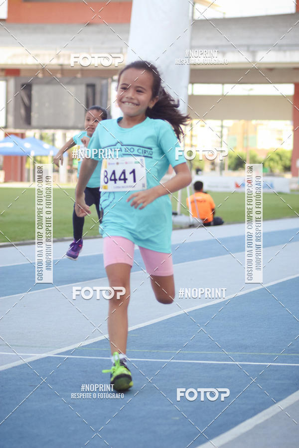 Buy your photos of the eventCORRIDINHA DO C�RIO 2019 on Fotop