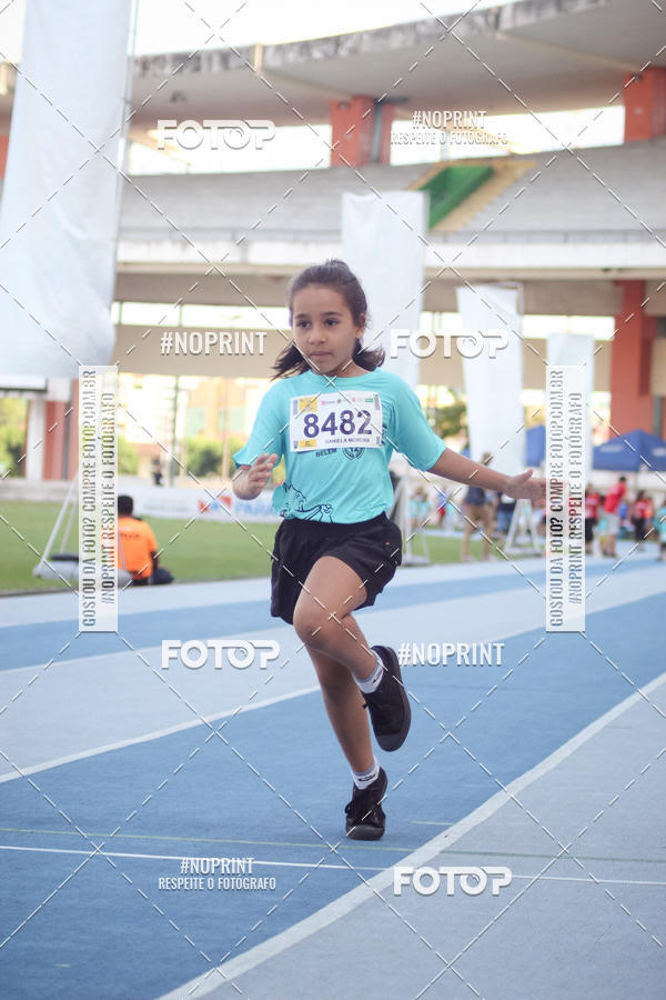 Buy your photos of the eventCORRIDINHA DO C�RIO 2019 on Fotop