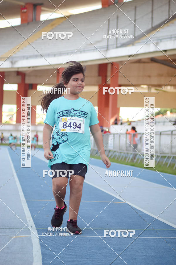 Buy your photos of the eventCORRIDINHA DO C�RIO 2019 on Fotop