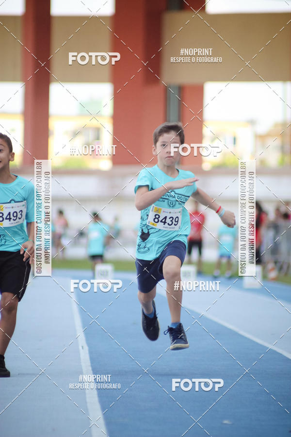 Buy your photos of the eventCORRIDINHA DO C�RIO 2019 on Fotop