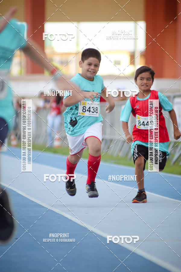 Buy your photos of the eventCORRIDINHA DO C�RIO 2019 on Fotop