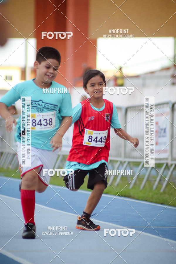 Buy your photos of the eventCORRIDINHA DO C�RIO 2019 on Fotop