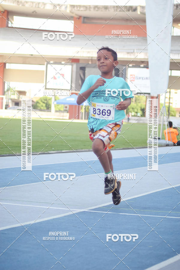 Buy your photos of the eventCORRIDINHA DO C�RIO 2019 on Fotop