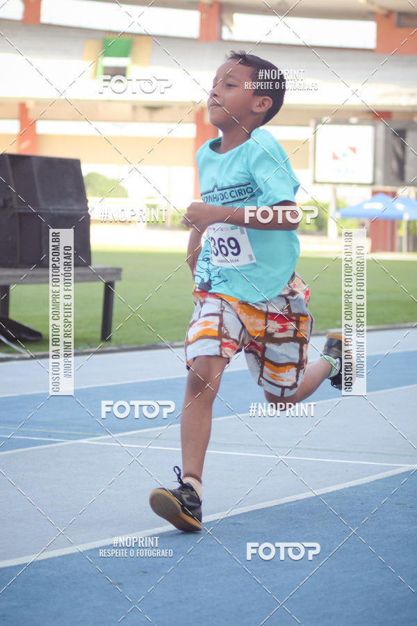 Buy your photos of the eventCORRIDINHA DO C�RIO 2019 on Fotop