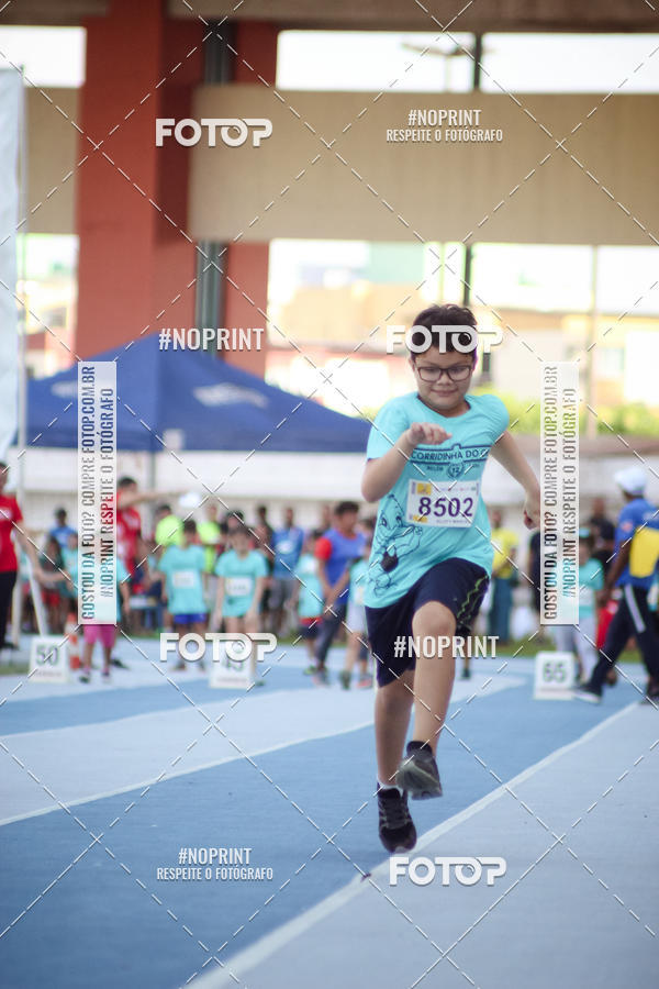 Buy your photos of the eventCORRIDINHA DO C�RIO 2019 on Fotop