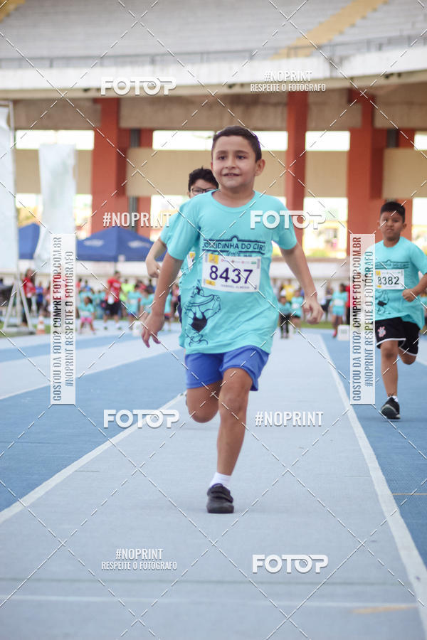 Buy your photos of the eventCORRIDINHA DO C�RIO 2019 on Fotop