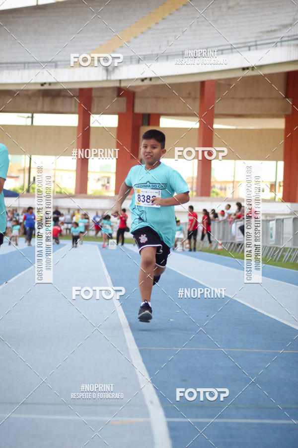 Buy your photos of the eventCORRIDINHA DO C�RIO 2019 on Fotop