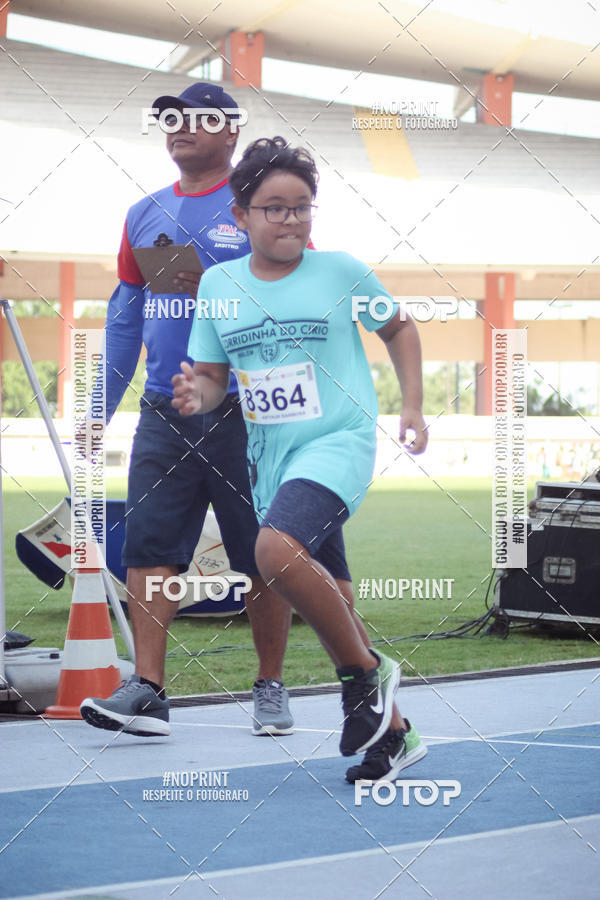 Buy your photos of the eventCORRIDINHA DO C�RIO 2019 on Fotop