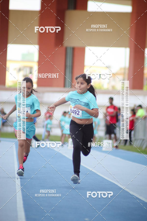 Buy your photos of the eventCORRIDINHA DO C�RIO 2019 on Fotop