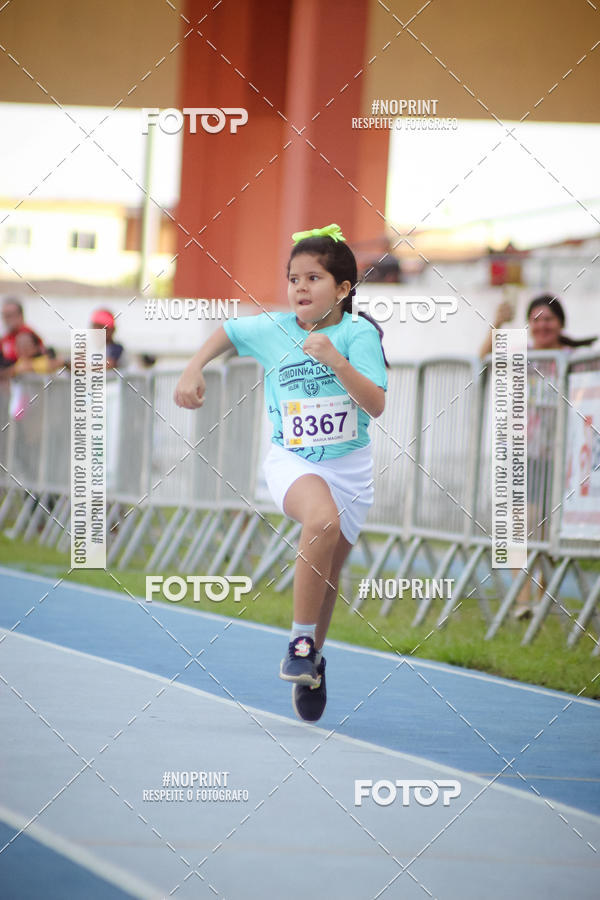 Buy your photos of the eventCORRIDINHA DO C�RIO 2019 on Fotop