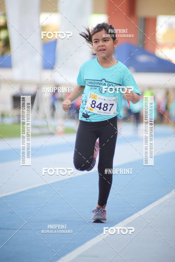 Buy your photos of the eventCORRIDINHA DO C�RIO 2019 on Fotop