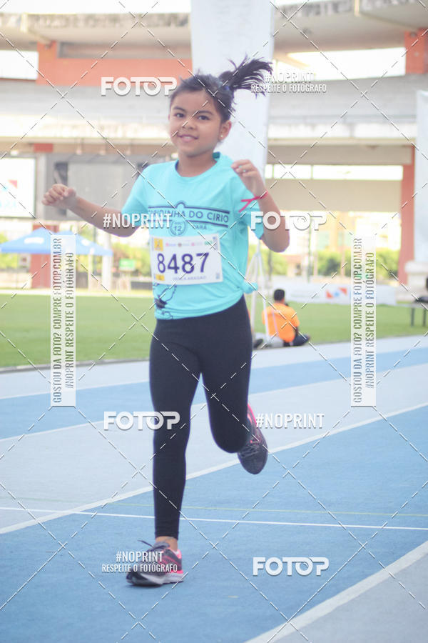 Buy your photos of the eventCORRIDINHA DO C�RIO 2019 on Fotop