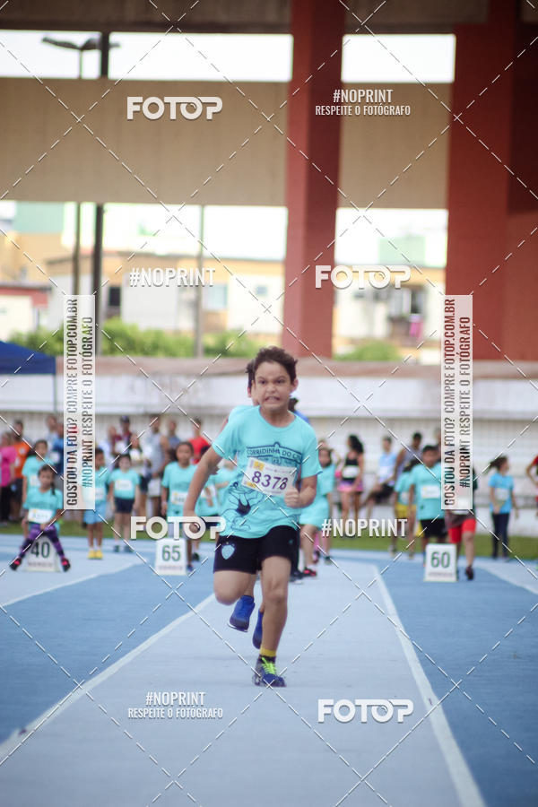 Buy your photos of the eventCORRIDINHA DO C�RIO 2019 on Fotop