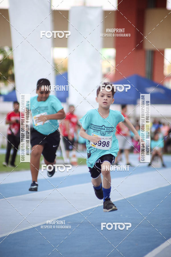 Buy your photos of the eventCORRIDINHA DO C�RIO 2019 on Fotop