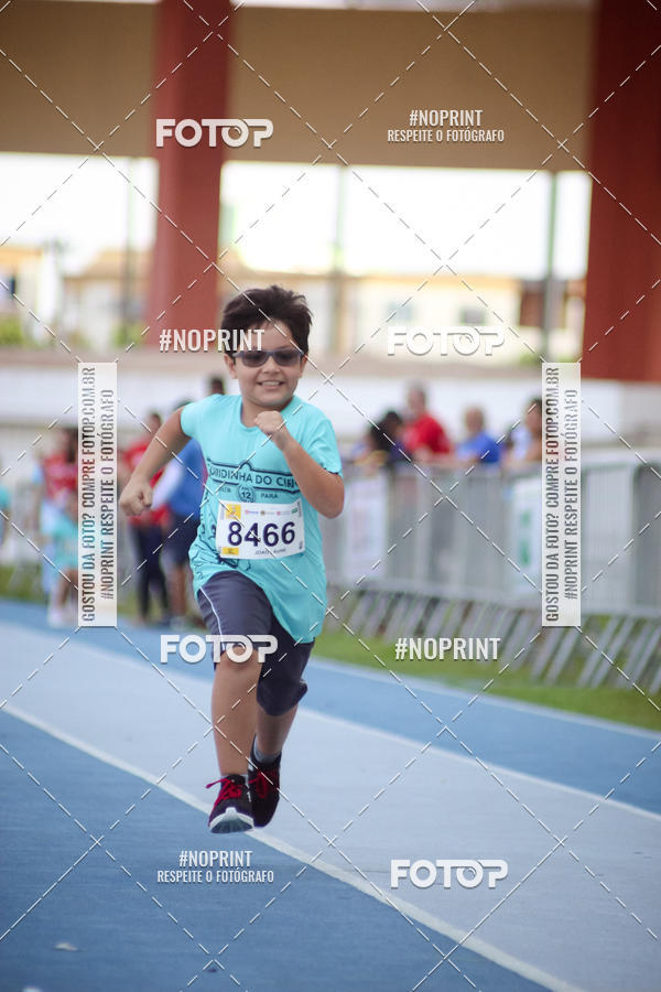 Buy your photos of the eventCORRIDINHA DO C�RIO 2019 on Fotop