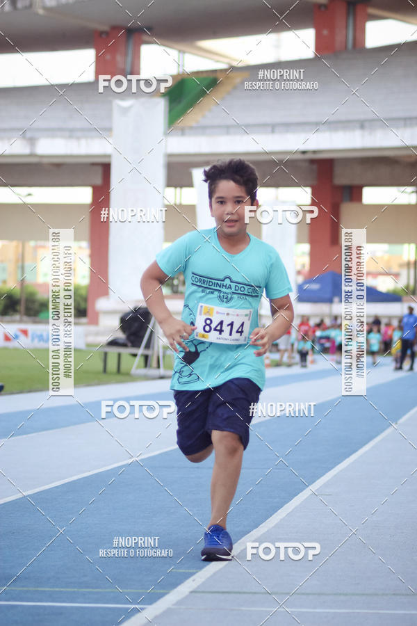 Buy your photos of the eventCORRIDINHA DO C�RIO 2019 on Fotop