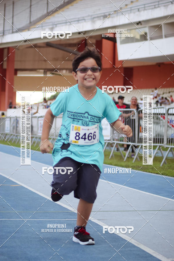 Buy your photos of the eventCORRIDINHA DO C�RIO 2019 on Fotop