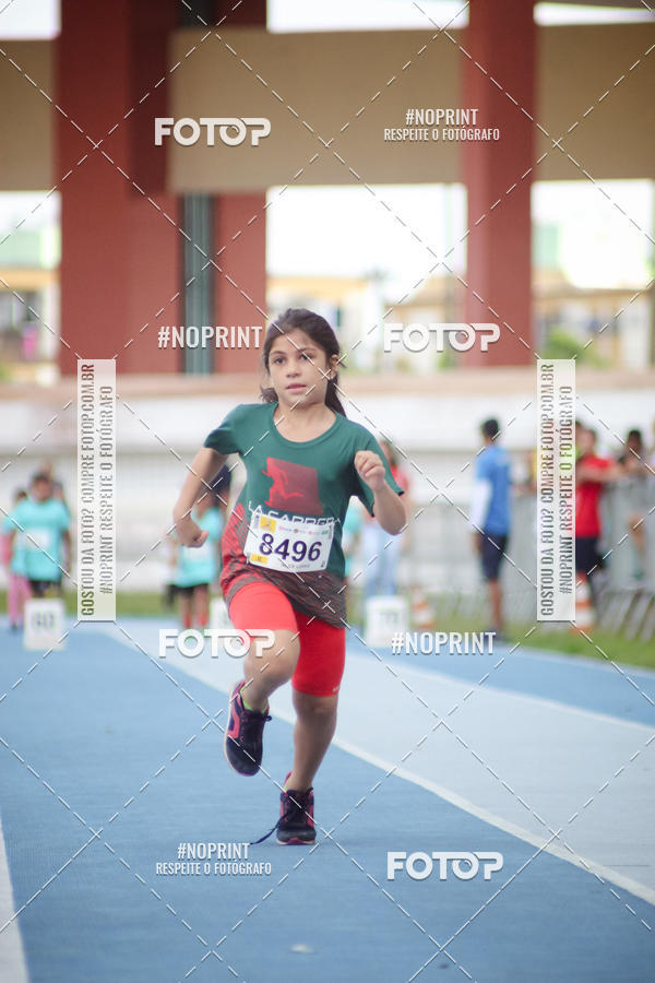 Buy your photos of the eventCORRIDINHA DO C�RIO 2019 on Fotop