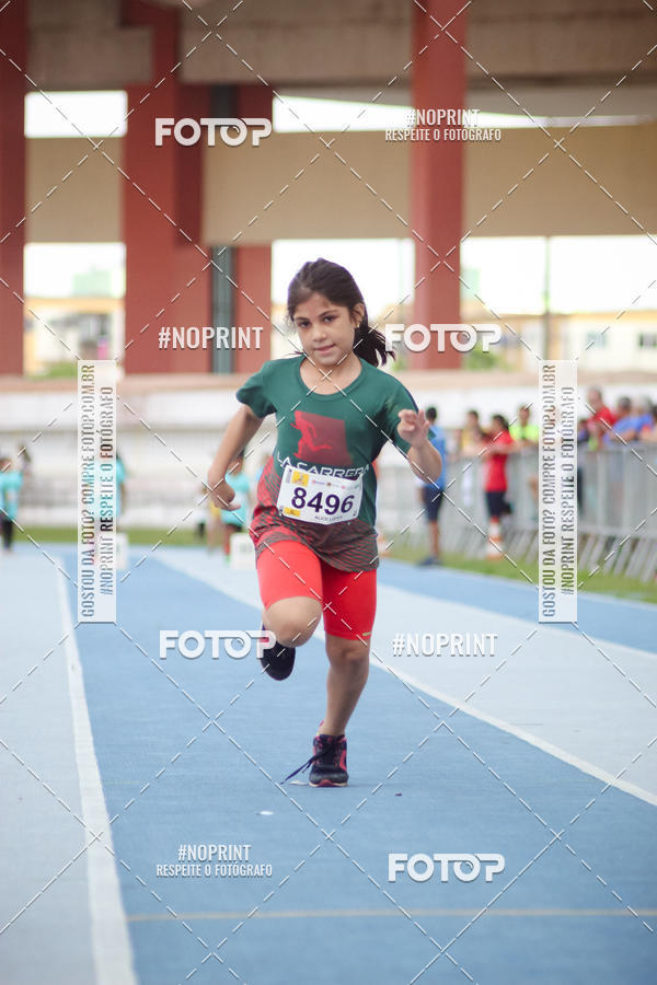 Buy your photos of the eventCORRIDINHA DO C�RIO 2019 on Fotop