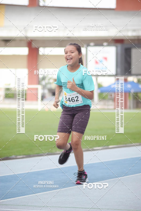 Buy your photos of the eventCORRIDINHA DO C�RIO 2019 on Fotop