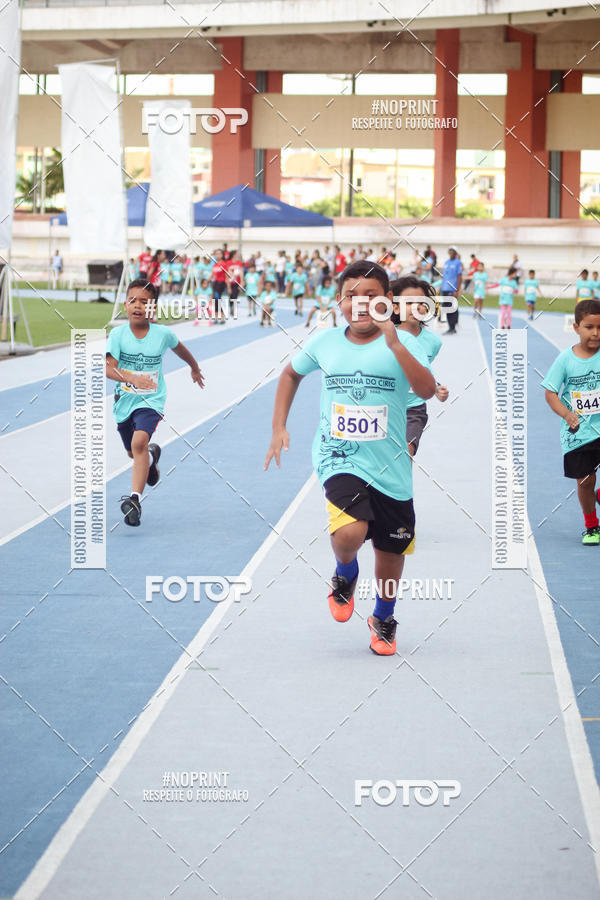 Buy your photos of the eventCORRIDINHA DO C�RIO 2019 on Fotop
